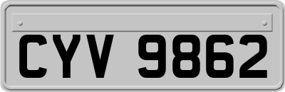 CYV9862