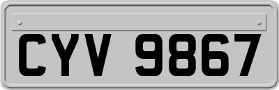 CYV9867