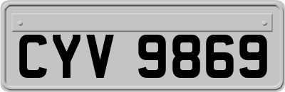 CYV9869