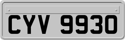 CYV9930