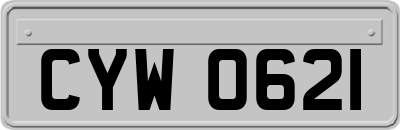 CYW0621