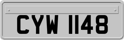 CYW1148
