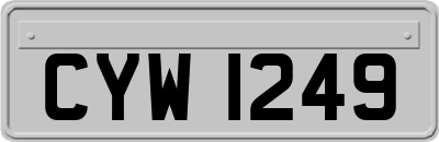 CYW1249