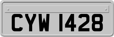 CYW1428
