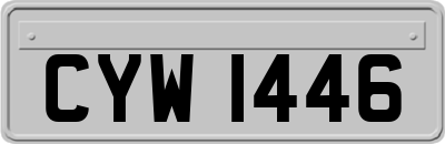 CYW1446