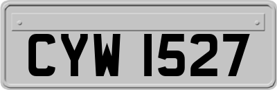 CYW1527