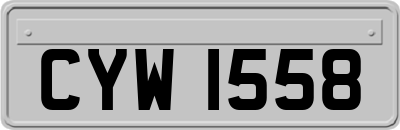 CYW1558