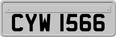 CYW1566