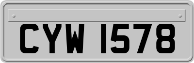 CYW1578