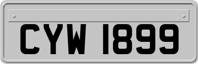 CYW1899