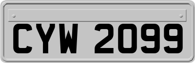 CYW2099