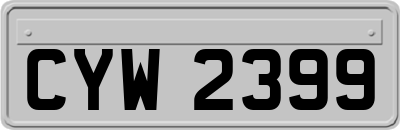 CYW2399