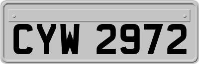 CYW2972