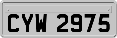 CYW2975