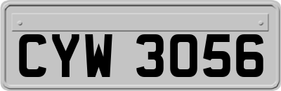 CYW3056