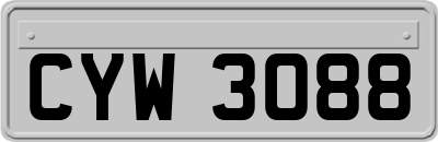 CYW3088