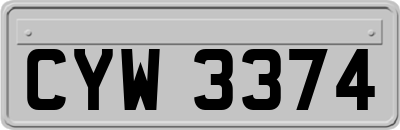 CYW3374