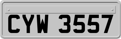 CYW3557