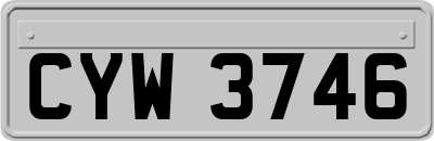 CYW3746