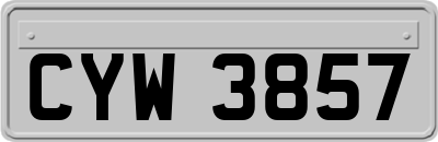 CYW3857