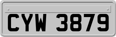 CYW3879