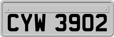 CYW3902
