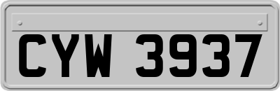 CYW3937