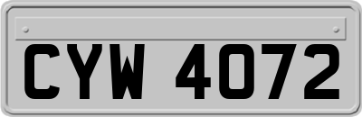 CYW4072