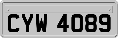 CYW4089