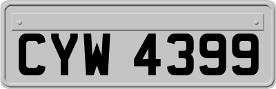 CYW4399