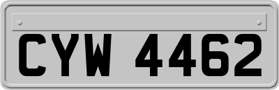 CYW4462