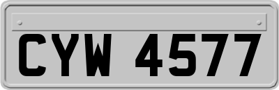 CYW4577