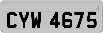 CYW4675