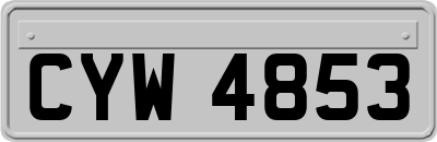 CYW4853
