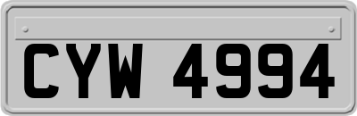 CYW4994