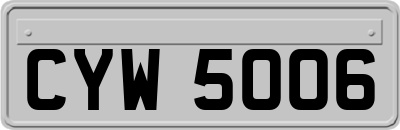 CYW5006