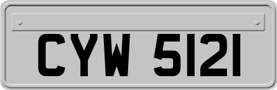 CYW5121
