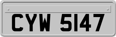 CYW5147