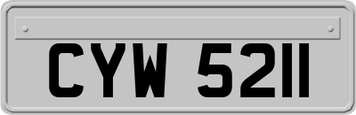 CYW5211
