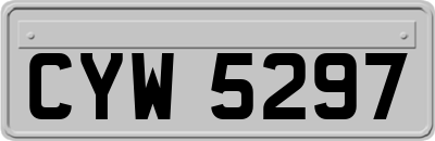 CYW5297