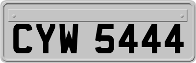 CYW5444