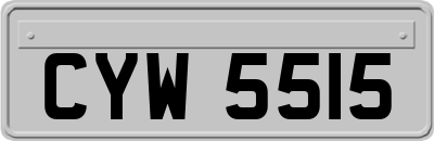 CYW5515