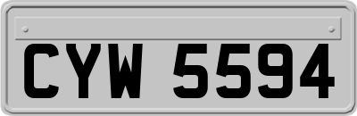 CYW5594