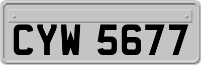 CYW5677