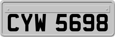 CYW5698