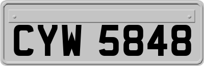 CYW5848