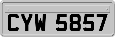 CYW5857