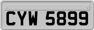 CYW5899
