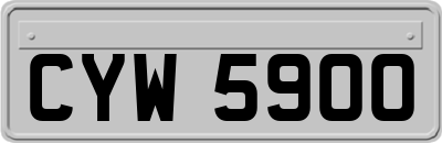 CYW5900