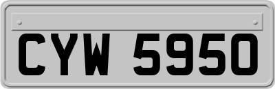 CYW5950